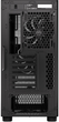 Obudowa Endorfy Arx 500 Core Black (5903018667966) - obraz 13