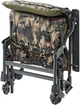 Крісло Brain Reclіner Armchair Comfort HYC032AL-LO-FA - зображення 4