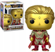 Фігурка Funko POP! Marvel Guardians of the Galaxy Adam Warlock 1240 (0889698675154) - зображення 3