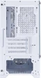 Корпус 1stPlayer H2-WH-4F7-W White - изображение 6