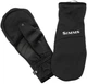 Перчатки Simms Freestone Foldover Mitt S Black - изображение 2