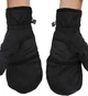 Перчатки Simms Freestone Foldover Mitt S Black - изображение 4