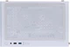 Корпус 1Stplayer Mi2-A-WH-2F7R-W-1F7-W White - зображення 7