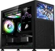 Корпус 1stPlayer Mi6-EV Black - изображение 2