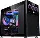 Корпус 1stPlayer Mi6-EV Black - изображение 3