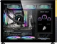 Корпус 1stPlayer Mi6-EV Black - изображение 4