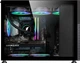 Корпус 1stPlayer Mi6-EV Black - изображение 5