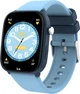 Детские смарт-часы Ice Watch ICE smart junior 3.0 Find My Blue Light-Blue (024548) - изображение 1