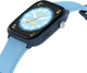Детские смарт-часы Ice Watch ICE smart junior 3.0 Find My Blue Light-Blue (024548) - изображение 4