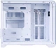 Корпус 1STPLAYER RT6 White - изображение 3