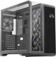 Корпус 1STPLAYER RT7 Black - изображение 1
