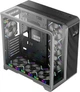Корпус 1STPLAYER RT7 Black - изображение 3