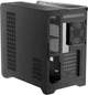 Корпус 1STPLAYER RT7 Black - изображение 4