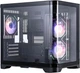 Корпус 1STPLAYER UV5-BK-2FC7R-1FC7 Black - изображение 1