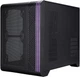 Корпус 1STPLAYER VT6 Black - изображение 2