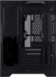 Корпус 1STPLAYER VT6 Black - изображение 4