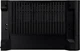 Корпус 1STPLAYER VT6 Black - изображение 8