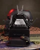 Мультитул steel black traveler ВН11058 - изображение 1