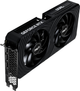 Відеокарта Palit PCI-Ex GeForce RTX 5060 Ti Dual OC 8GB GDDR7 (128bit) (2632/28000) (HDMI, 3 x DisplayPort) (NE7506TT19P1-GB2062D) - зображення 7