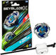Набір Hasbro Beyblade X стартер Sword Dran з пусковою установкою G0175 (5010996257109) - зображення 1