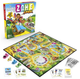 Gra planszowa Hasbro Gra w życie (wersja grecka) (5010993846306) - obraz 3