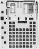 ИБП TriniX PSU-1205LED(P) LiFePO4 (41-00052) - изображение 6
