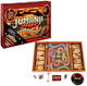 Настільна гра Spin Master Jumanji в дерев'яній коробці (грецька версія) (778988324370) - зображення 2