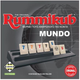Gra planszowa Kaissa Rummikub (wersja grecka) (5205444113896) - obraz 1