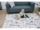 Ігровий килимок FreeON Magic Road 200×150 см - зображення 2