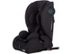 Автокресло FreeON MODUS black - изображение 1