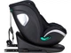 Автокресло FreeON OPAL, Black (49645) - изображение 4