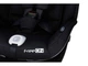 Автокресло FreeON OPAL, Black (49645) - изображение 6