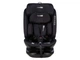 Автокресло FreeON Epic i-Size 40-150 см, черный - изображение 1