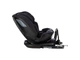 Автокресло FreeON Epic i-Size 40-150 см, черный - изображение 4
