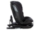 Автокресло FreeON Epic i-Size 40-150 см, черный - изображение 5