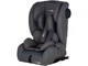 Автокресло FreeON MODUS grey - изображение 1
