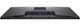 Монітор 32" Dell Pro Plus P3225DE (5397184962503) - зображення 6