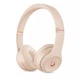 Наушники Beats by Dr. Dre Solo3 Wireless Matte Gold (MR3Y2) - изображение 1