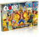 Настільна гра Winning Moves Games Cluedo One Piece (англійська версія) (5036905059329) - зображення 1