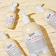 Бальзам для тіла Kiehl's Creme De Corps 250 мл (3700194701505) - зображення 3