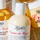 Бальзам для тіла Kiehl's Creme De Corps 250 мл (3700194701505) - зображення 4