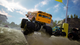 Гра PS4 Monster Jam Steel Titans (Blu-ray диск) (9120080074041) - зображення 5