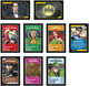 Gra planszowa Hasbro Monopoly DC Batman (wersja grecka) (5010996269317) - obraz 3
