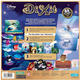 Настільна гра Kaissa Валіза Dixit Disney (грецька версія) (3558380106982) - зображення 3