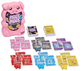 Gra planszowa Hasbro Świnka Peppa (wersja grecka) (5010996225719) - obraz 2