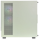 Obudowa Thermaltake View 270 Plus TG ARGB Matcha Green (CA-1Y7-00MEWN-01) - obraz 3
