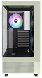 Obudowa Thermaltake View 270 Plus TG ARGB Matcha Green (CA-1Y7-00MEWN-01) - obraz 4