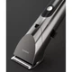 Машинка для стрижки RIWA Hair Clipper Silver (RE-6305) [73917] - изображение 7