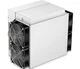 ASIC-майнер Bitmain Antminer L7 9050 Mh/s - изображение 3