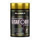 Вітаміни та мінерали AllMax Nutrition VitaForm for Women, 60 таблеток - зображення 1
